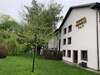hotel_img
